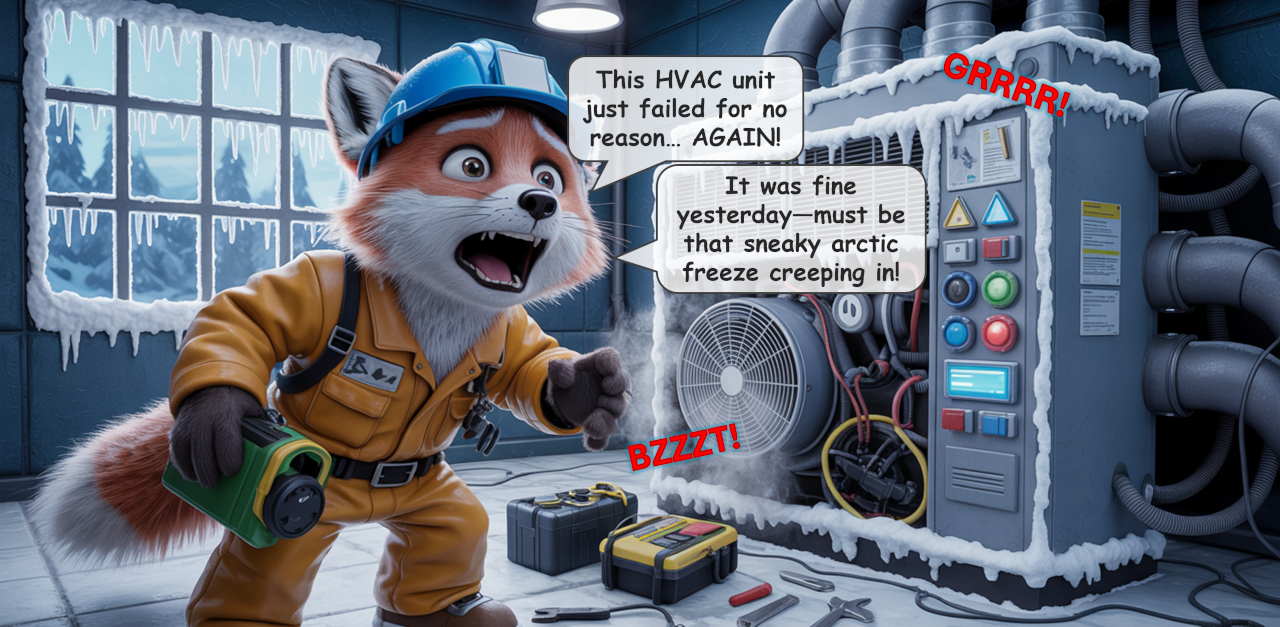 Panel 1