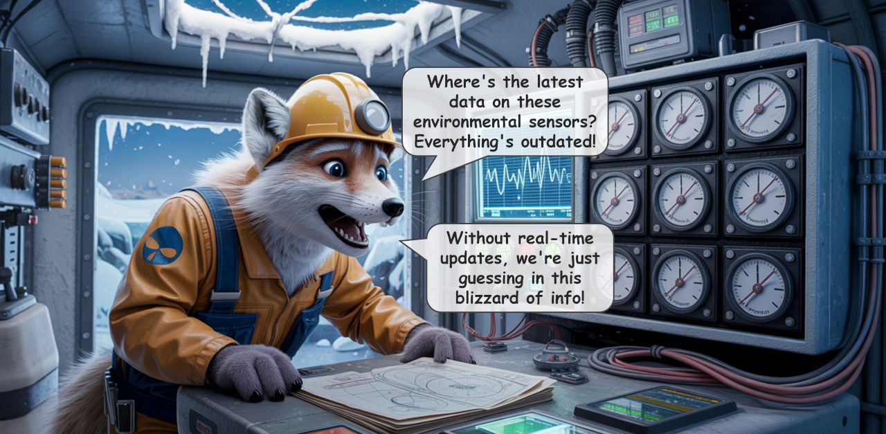 Panel 2