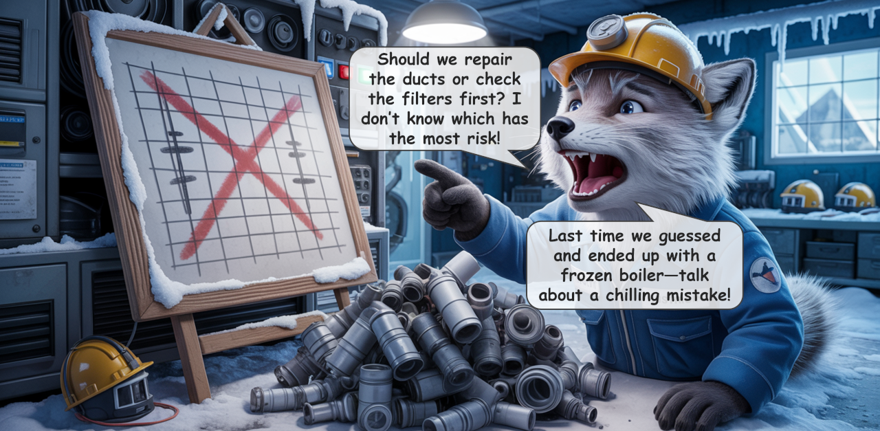 Panel 3