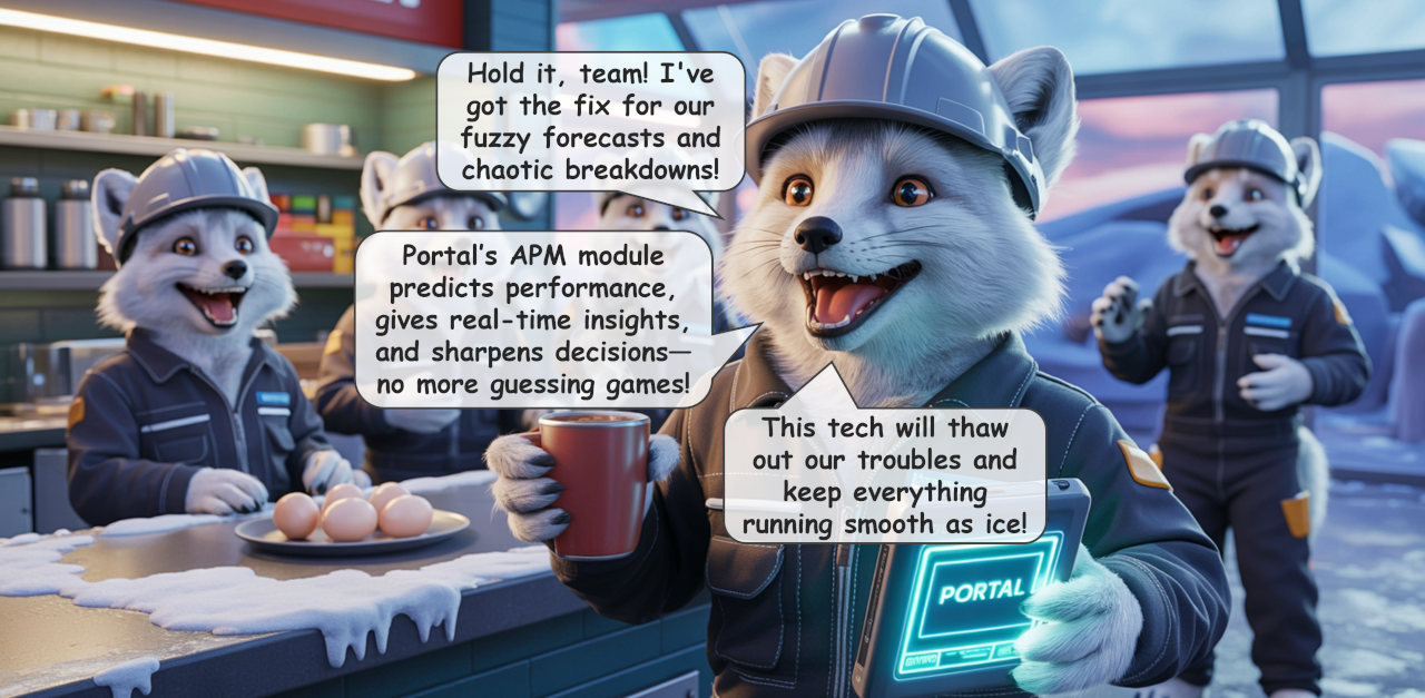 Panel 4