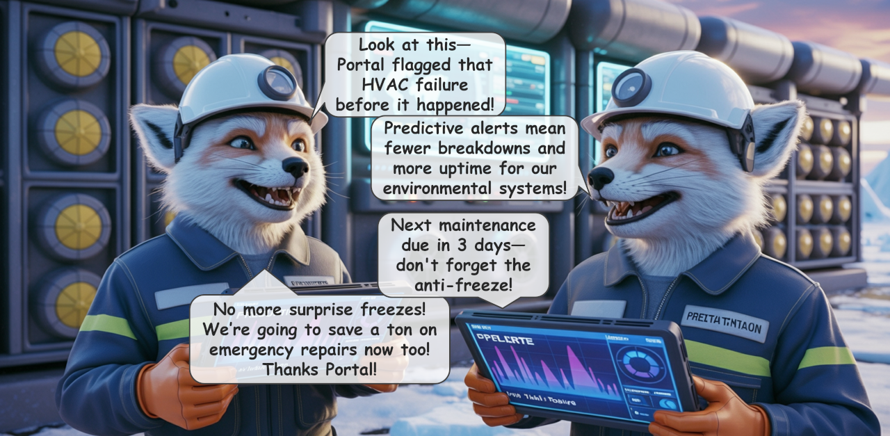 Panel 5