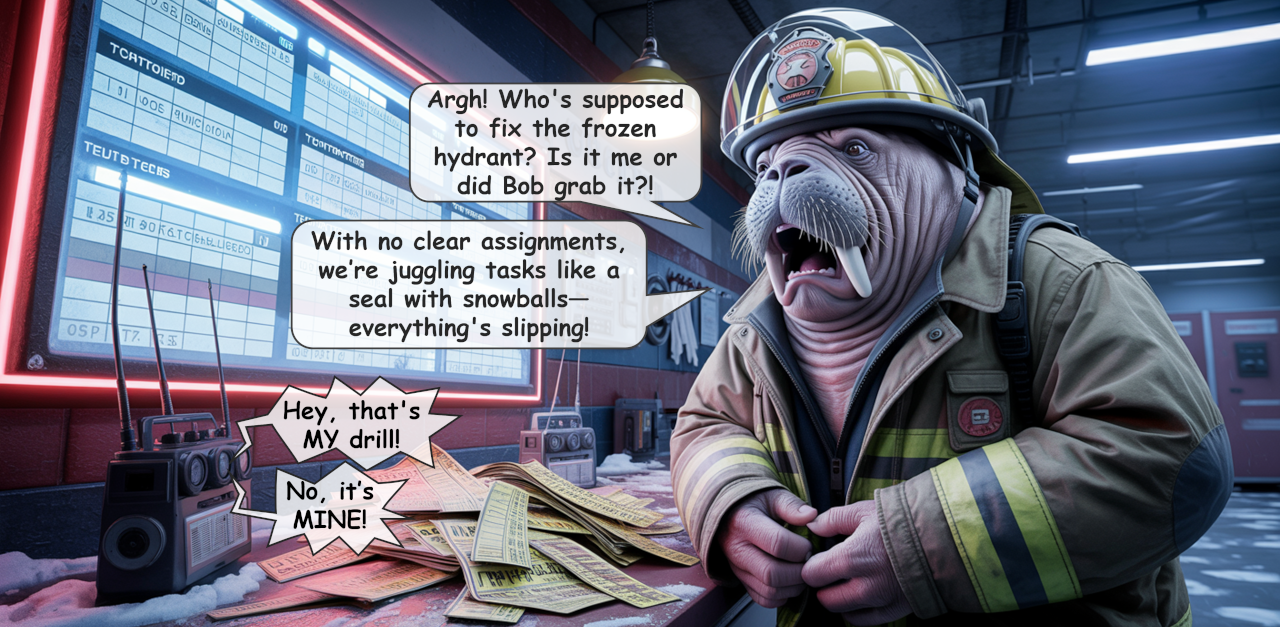 Panel 1