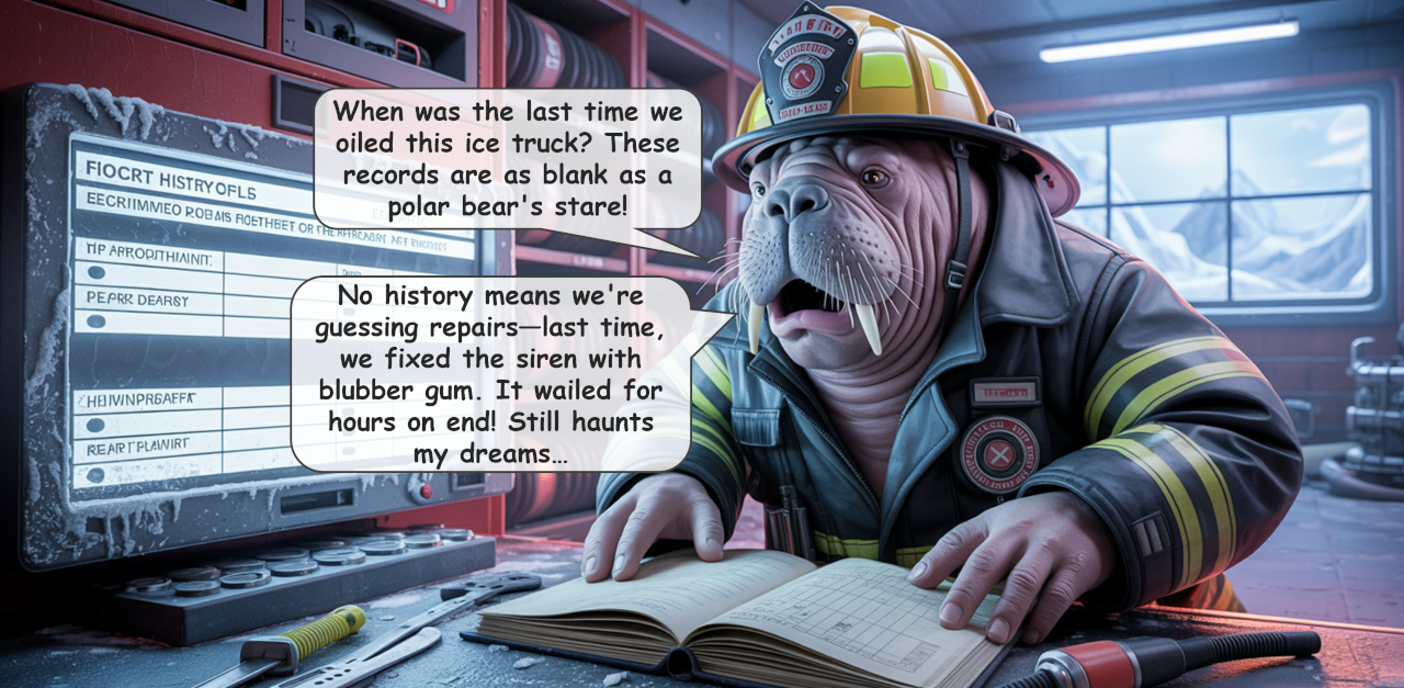 Panel 2