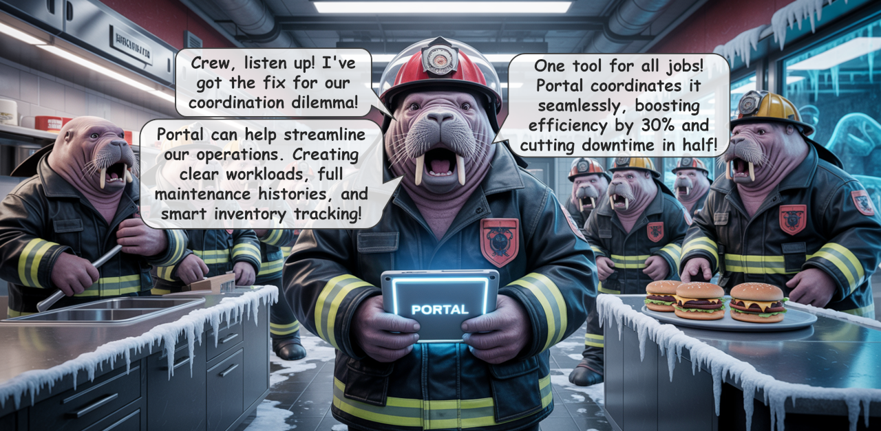 Panel 4