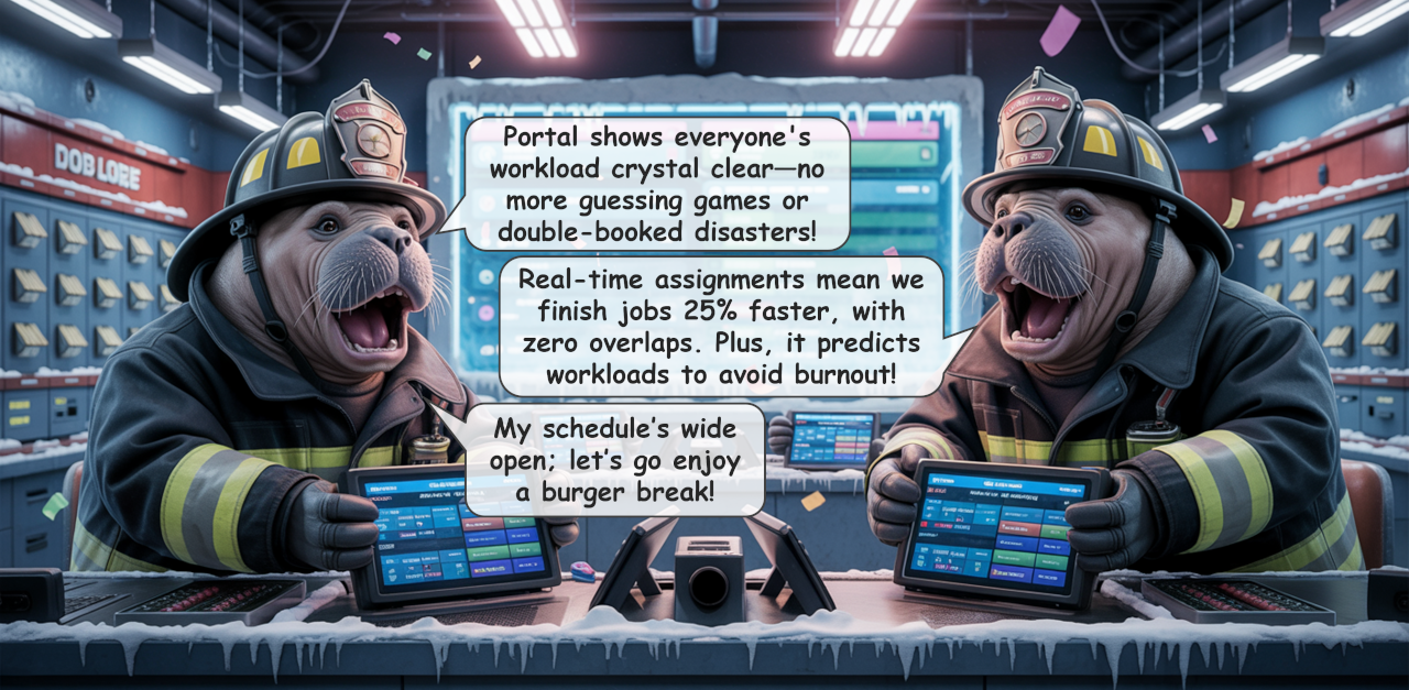 Panel 5