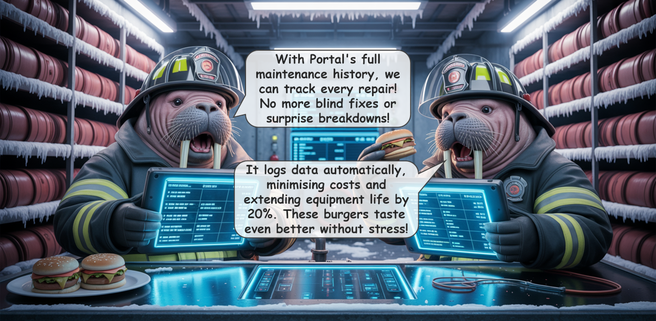 Panel 6