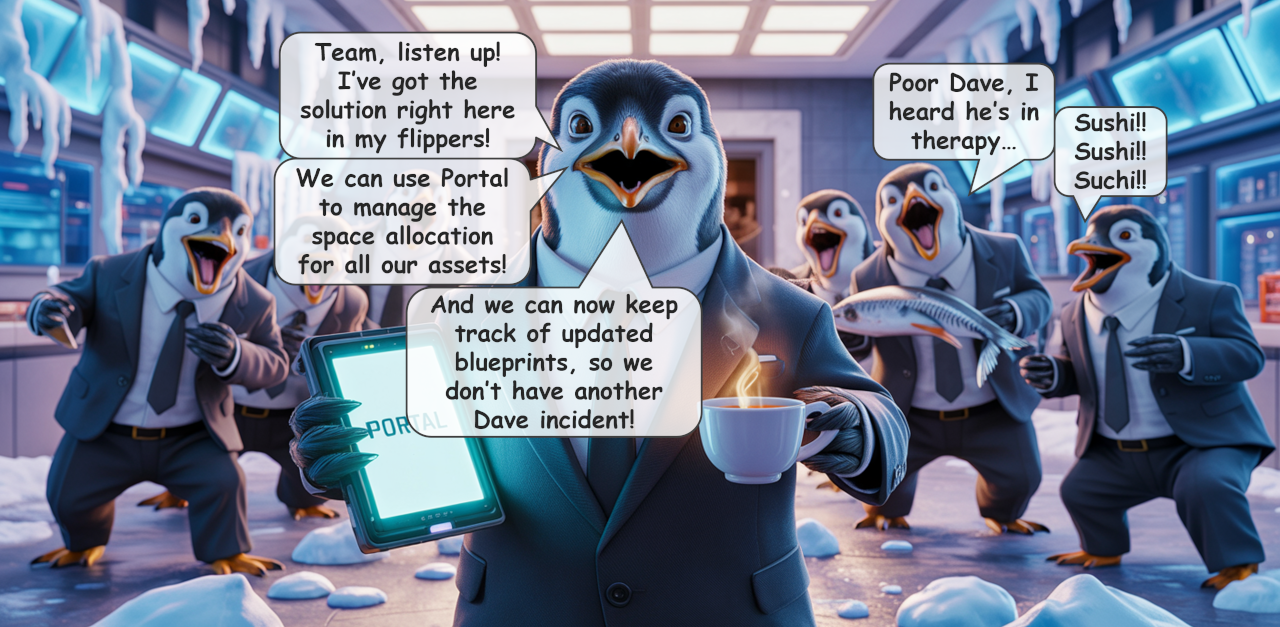 Panel 4