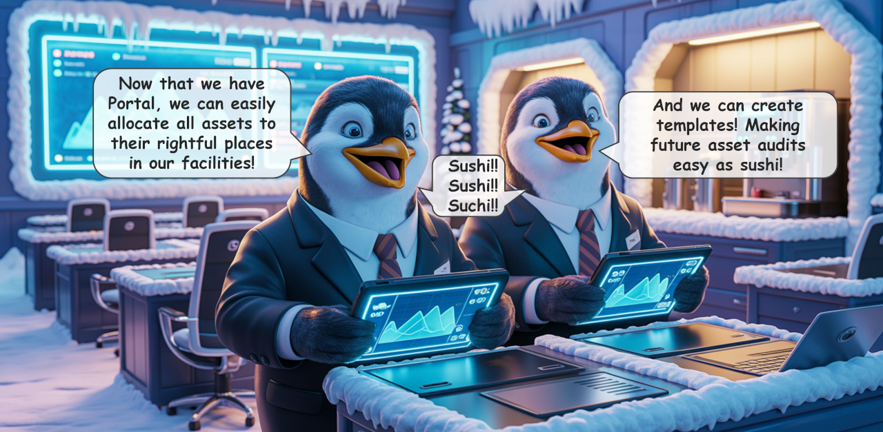 Panel 5