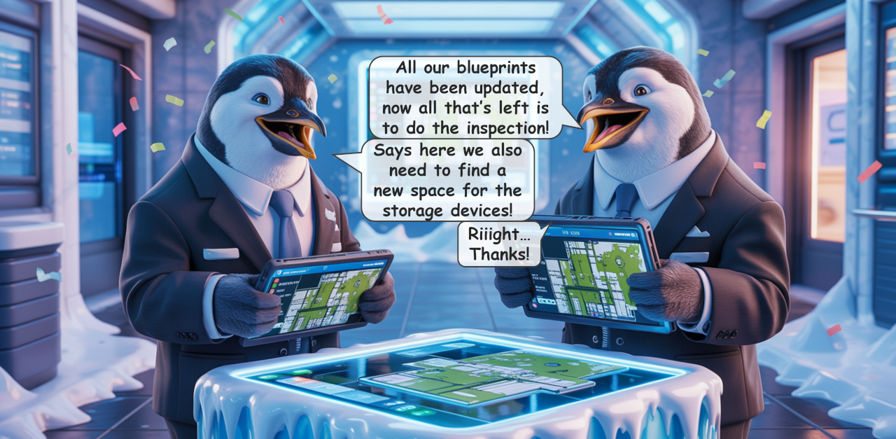 Panel 6