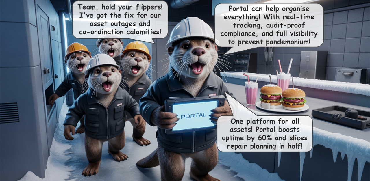 Panel 4