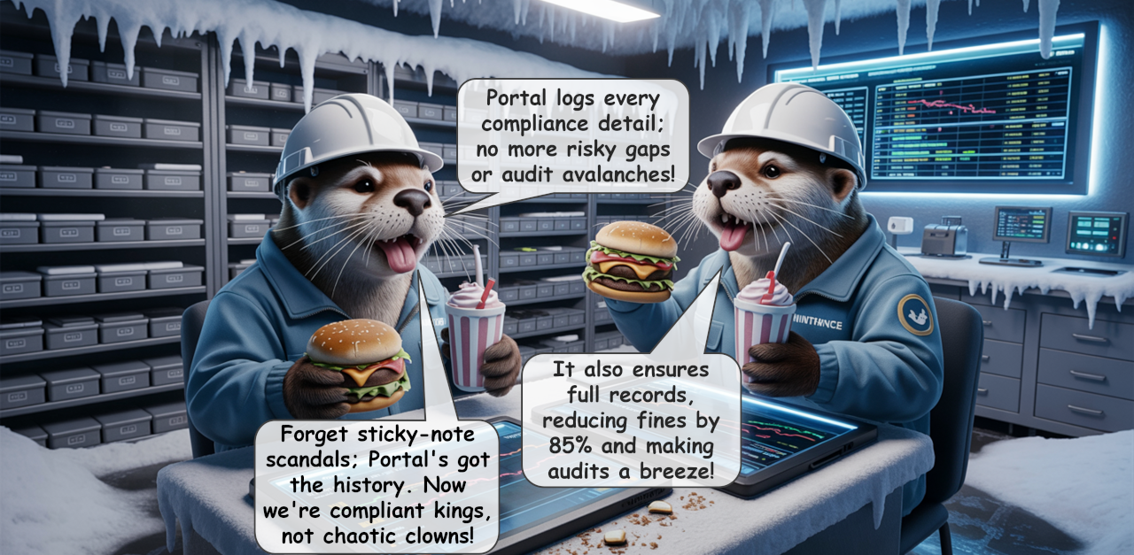 Panel 6