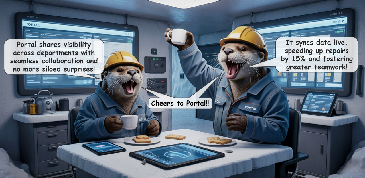Panel 7