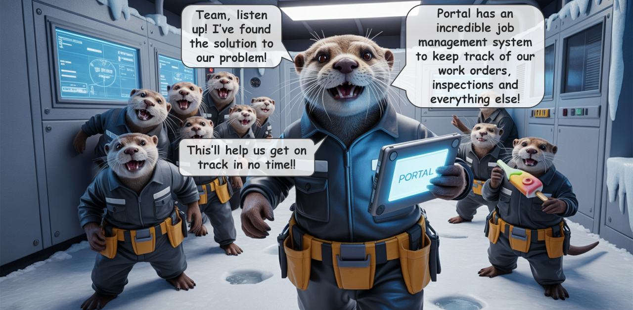 Panel 4