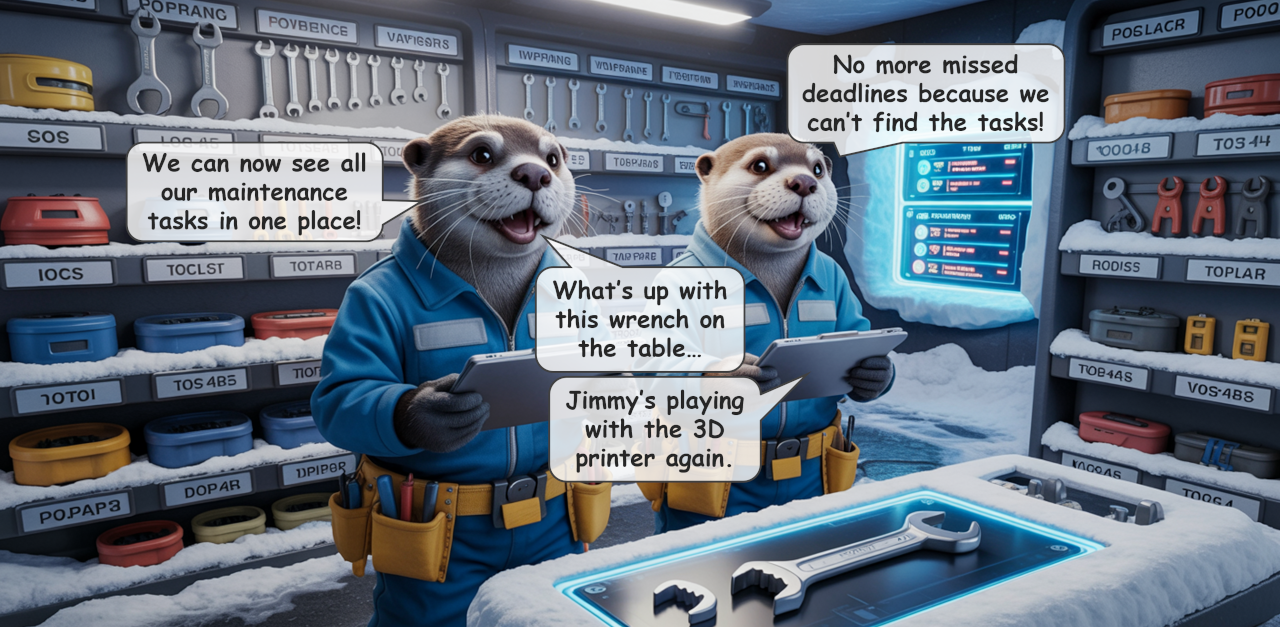 Panel 5