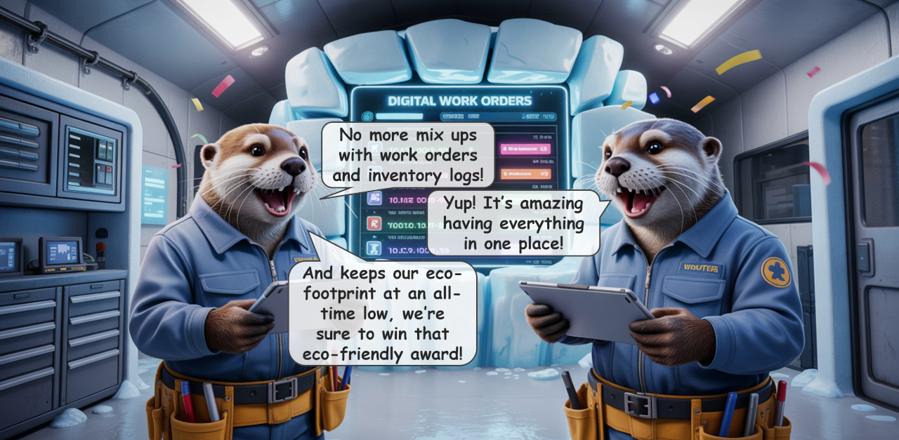 Panel 6