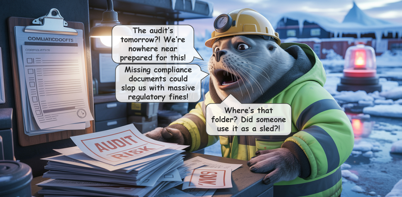 Panel 3