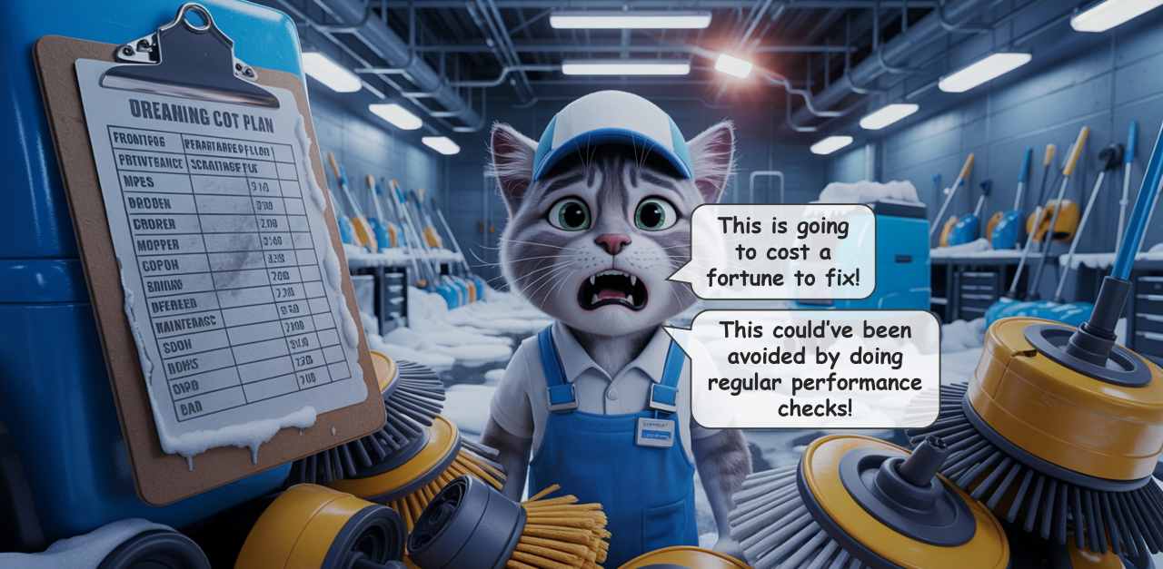 Panel 3
