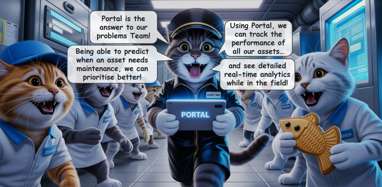 Panel 4