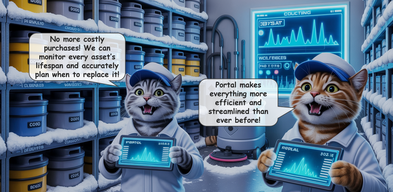 Panel 5