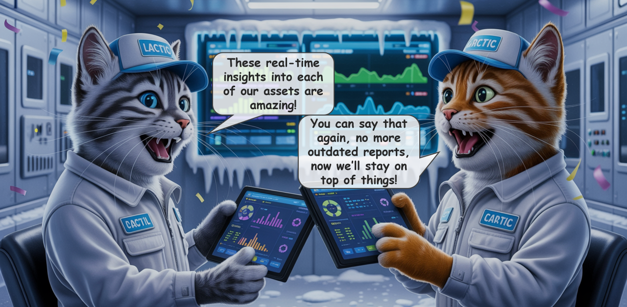 Panel 6