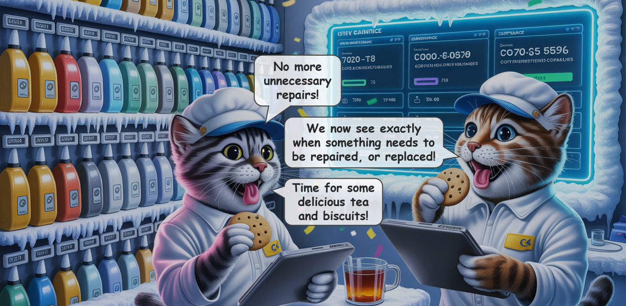 Panel 7