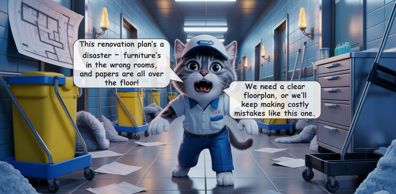 Panel 3