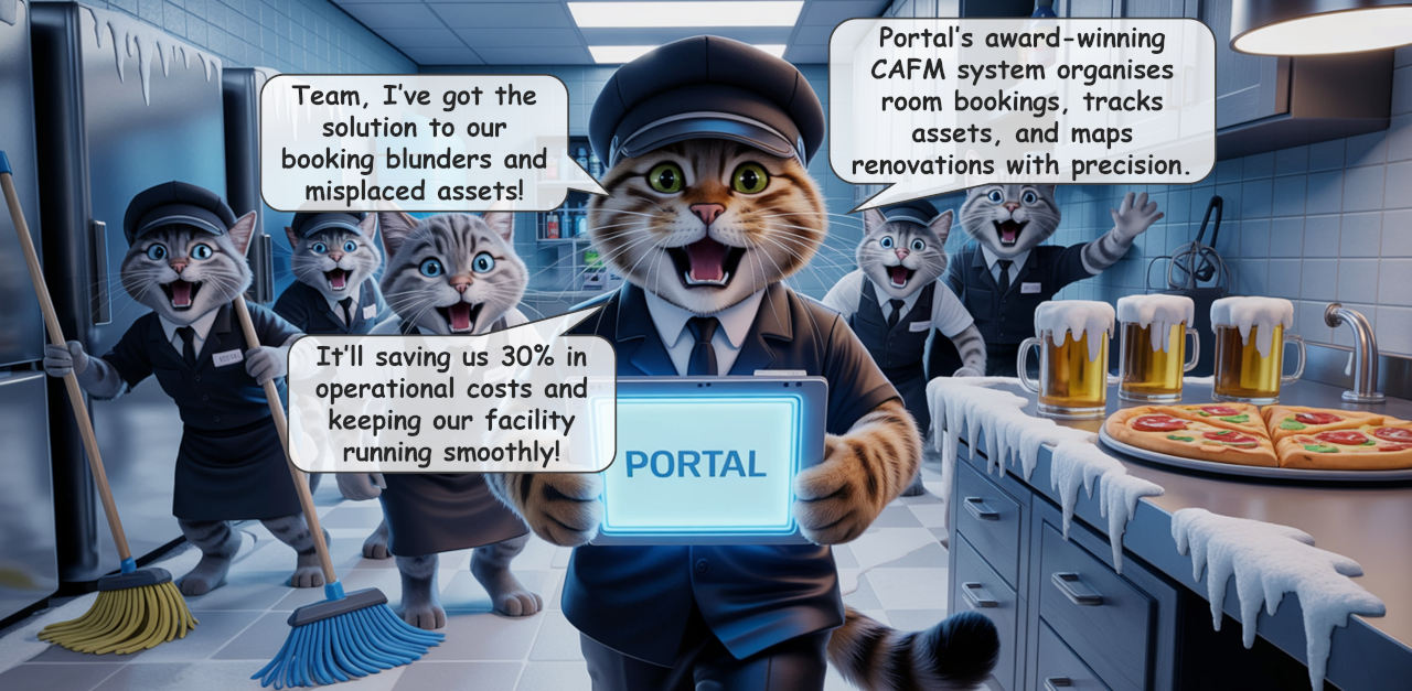 Panel 4