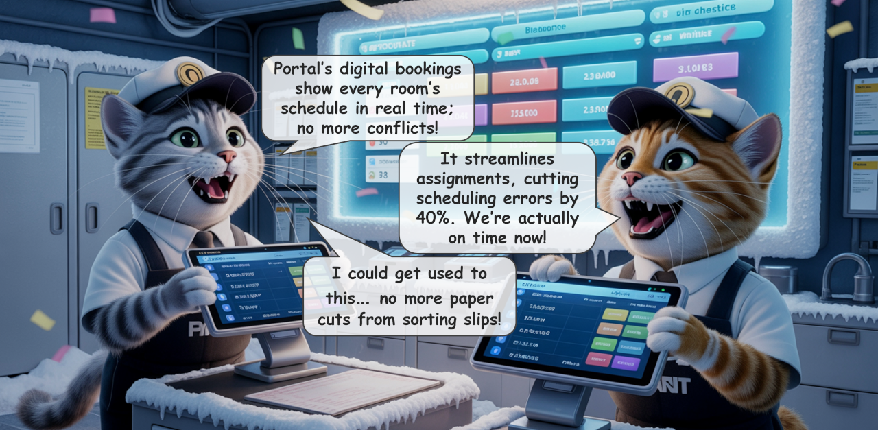 Panel 5