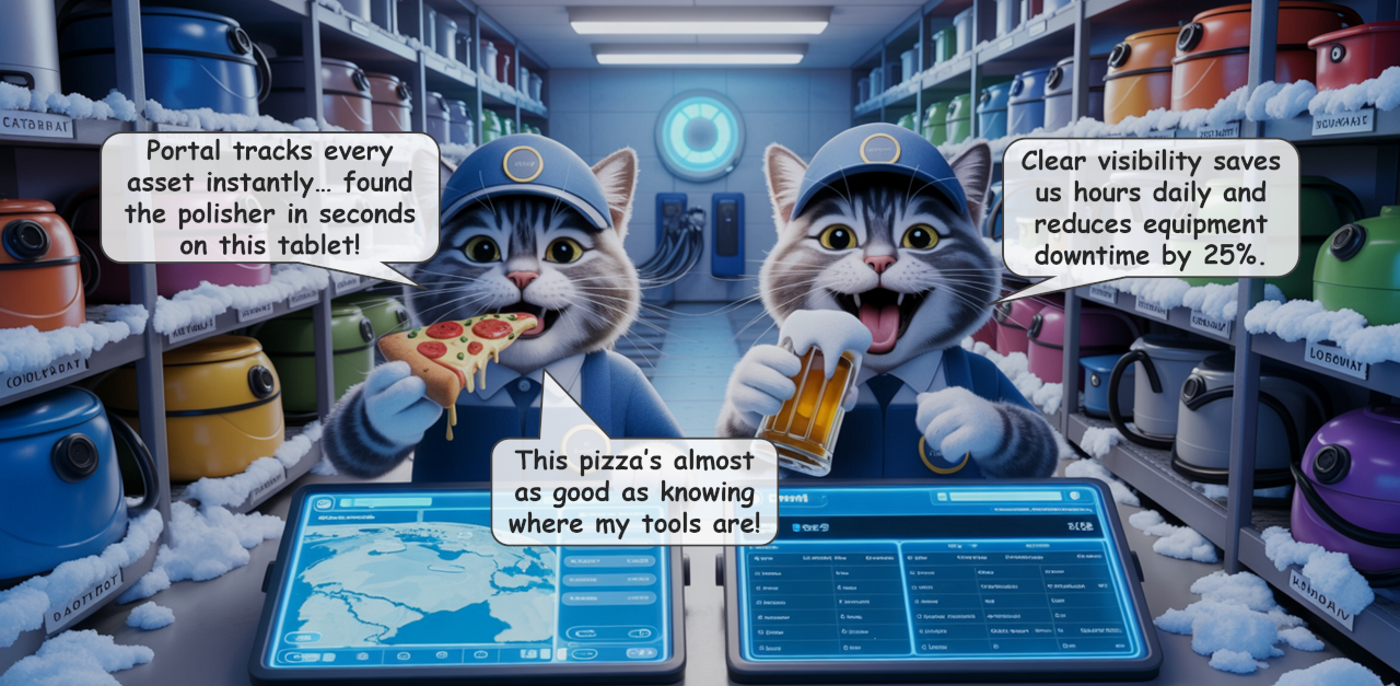 Panel 6