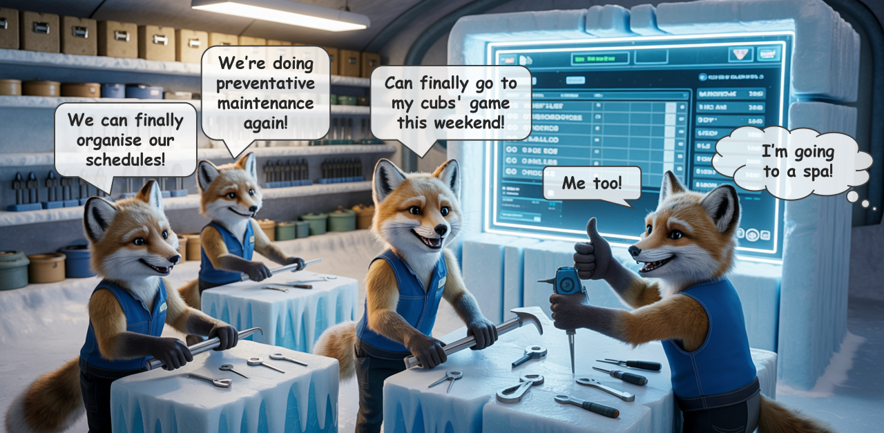 Panel 7