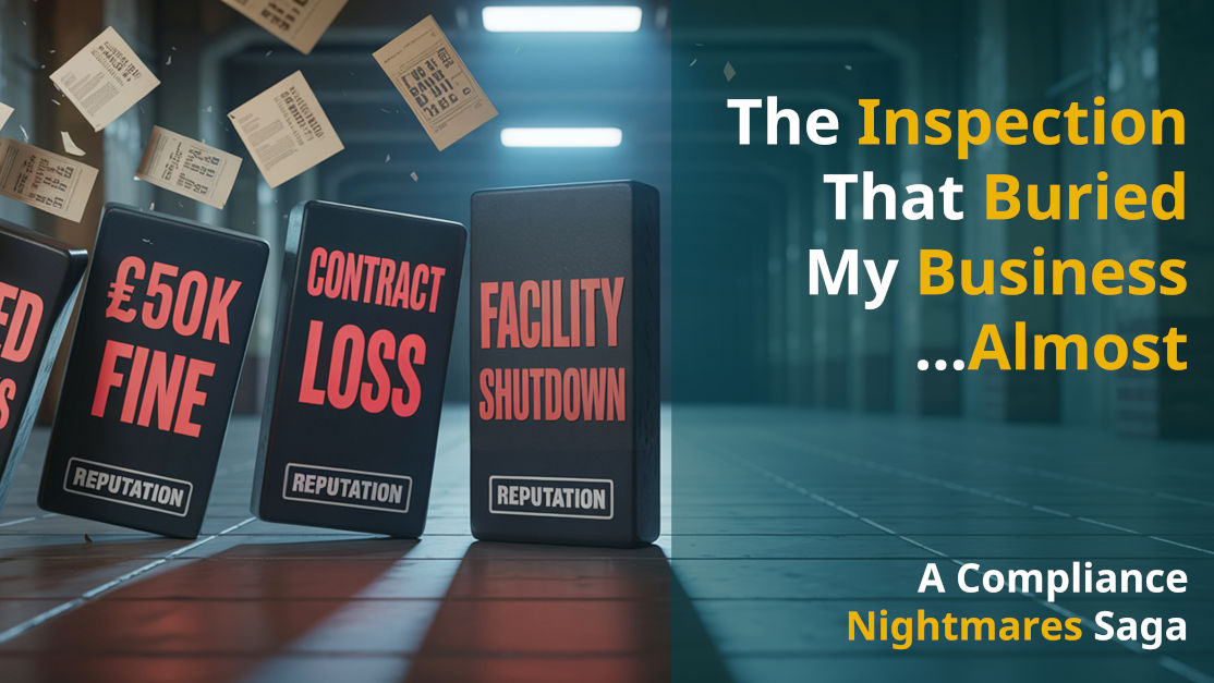 4 dominoes labelled with 