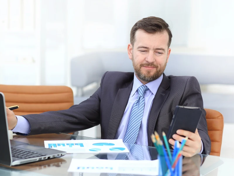 Attract Ready-to-Buy Customers