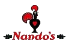 Nandos client logo
