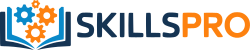 Skillspro client logo