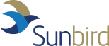 Sunbird client logo