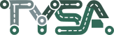 Tysa Management client logo